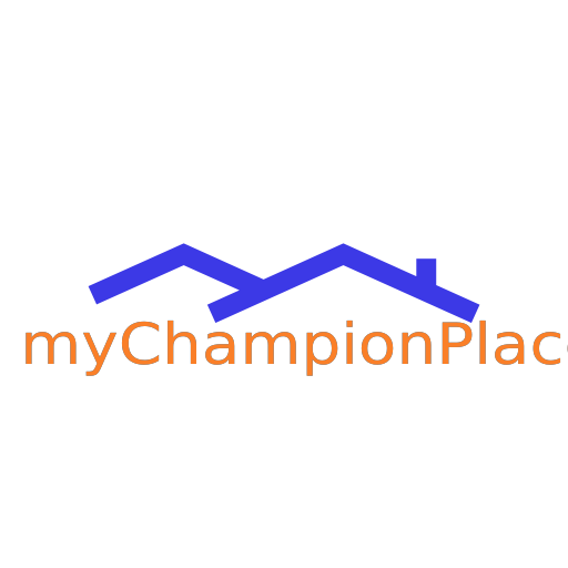 myChampionPlace